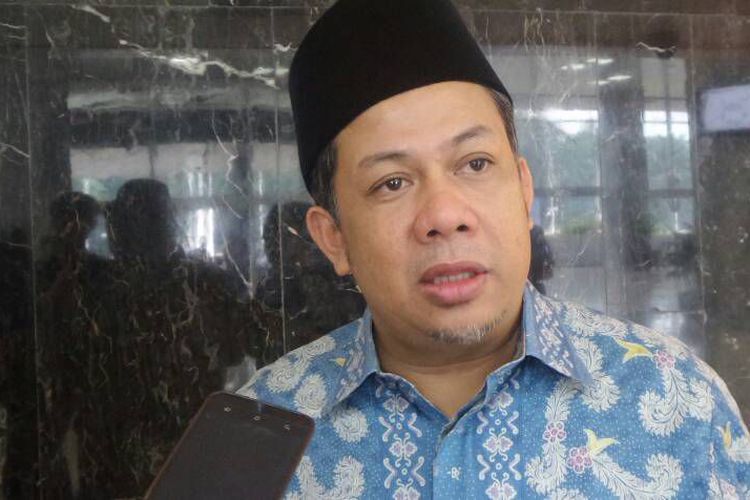 Dewan Berharap Kebijakan Pajak Arab Saudi Tidak Pengaruhi ONH